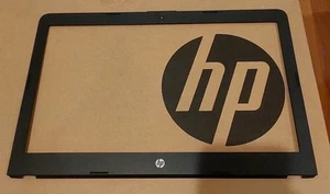 GENUINO HP 14-BS057CL PANTALLA LCD BISEL - 925335-001 - Imagen 1 de 2