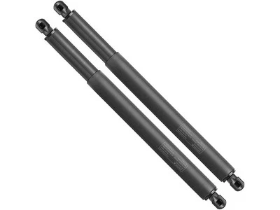 For 2008-2014 BMW X6 Tailgate Strut Set APR 65132MKSR 2009 2010 2011 2012 2013 - Imagem 1 de 2