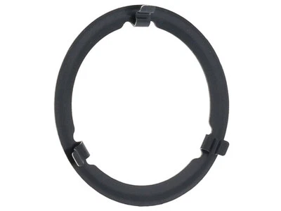 Junta de escape original 34715SVXY 2014 2015 para Porsche Cayenne 2013-2016 Foto 1 de 2