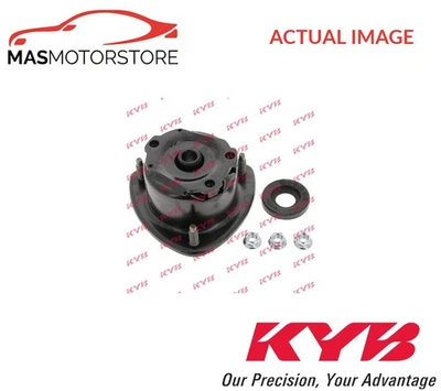 TOP STRUT MOUNTING CUSHION FRONT KYB SM5366 A FOR SUZUKI GRAND VITARA I - Image 1 of 4