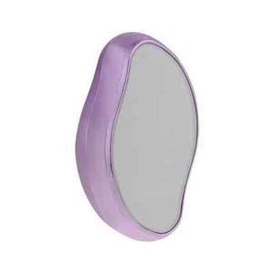 Orginal Crystal Hair Remover Bleame-Unik Painless Safe Reuseable Hair Removal - Picture 1 of 16