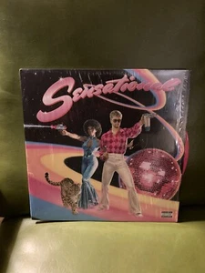Yung Gravy Sensational LP Limited Edition PINK Vinyl Record 2019 Excellent! - Picture 1 of 4