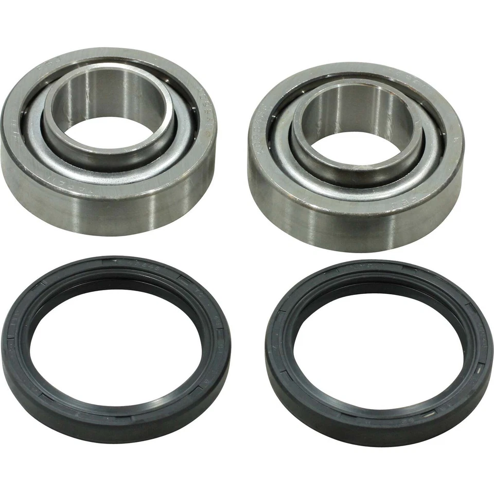 Front Wheel Bearing Kit For Austin Mini Leyland Mini Morris Mini 1100 1300 - Image 1 of 1