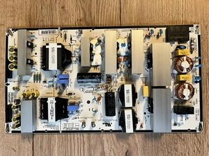 LG OLED 55 zoll Hauptplatine. Mainboard Model LGOLED55C8LLA - Bild 1 von 8