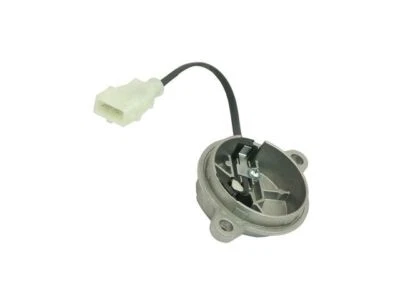 Sensor de posición del árbol de levas Volvo V70 1998 69316JNPR Foto 1 de 2