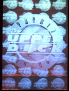 Valiant Era (1993 Upper Deck) "Insert and Promo" Cards - Picture 1 of 43