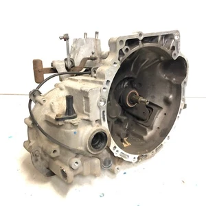 MAZDA 2 DE 2007-2014 CAMBIO MOTORE ORIGINALE 1.3 BENZINA VE 9TH1007774 F5 FC270 - Foto 1 di 5