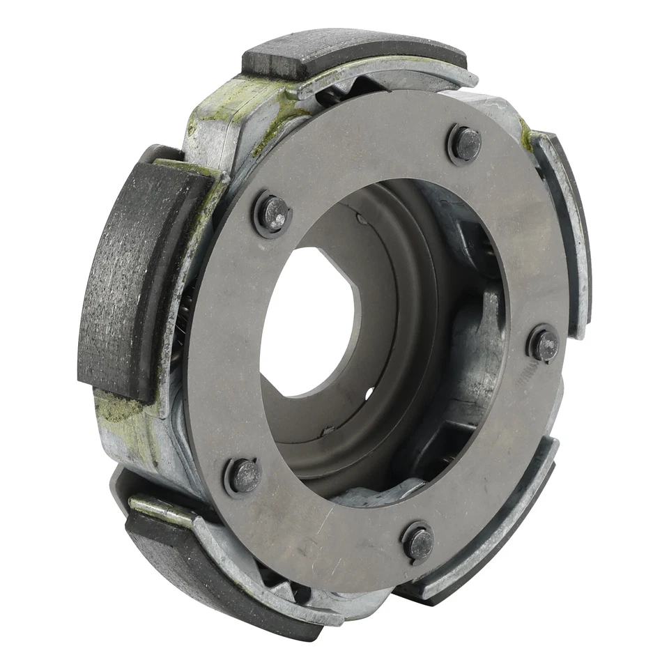 Clutch Shoe Carrier Assy For Suzuki Burgman 400 AN400 ABS K7/L6 2007-2016 - Image 1 of 4