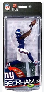 Odell Beckham Jr. New York Giants #13 - NFL Football Series 37 McFarlane - Bild 1 von 6