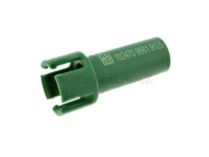 FEBI BILSTEIN Auto Trans Oil Carrier 2222710097 Mercedes Benz E320 E350 C300 - Picture 1 of 1