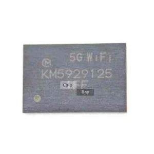 Chip WiFi 5G para Samsung S6 G920F S6 Edge G925F - Imagen 1 de 1