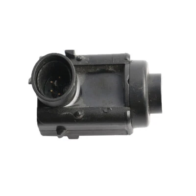 Se adapta a sensores de ayuda de estacionamiento PDC para Mercedes-Benz W203 W209 W210 W211 W220 Foto 1 de 4