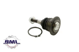 LAND ROVER DISCOVERY 3 FRONT UPPER BALL JOINT FROM DELPHI. PART- RBK500170D - Picture 1 of 1