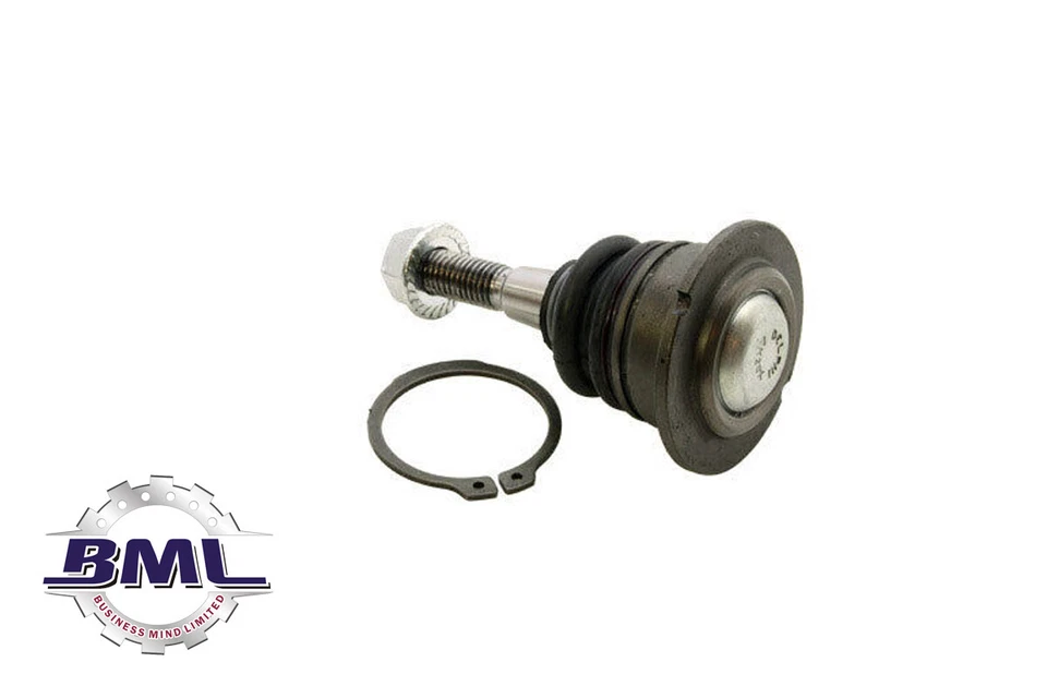 LAND ROVER DISCOVERY 3 FRONT UPPER BALL JOINT FROM DELPHI. PART- RBK500170D - Image 1 of 1