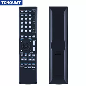 New AXD7739 Remote Control For Pioneer AV Receiver VSX-45 VSX-95 VSX-1130-K  - Picture 1 of 7