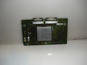 1-873-860-11 digital board for sony kdL-46xbr4 - Picture 1 of 3