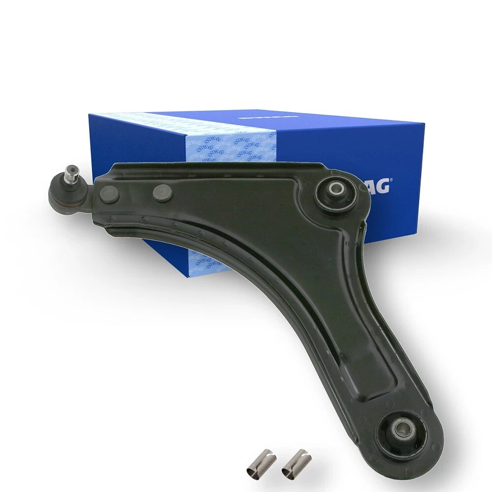 SWAG Braccio di controllo, sospensione ruota, asse anteriore sinistro per DAEWOO - Immagine 1 di 1