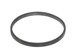 For 2014-2019 BMW M6 Gran Coupe Thermostat O-Ring Victor Reinz 25392FF 2015 2016 - Picture 1 of 2