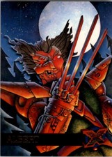 A7459- 1995 X-Men Ultra Card #s 1-150 +Inserts -You Pick- 10+ FREE US SHIP