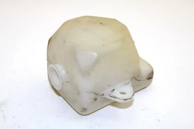 Depósito de tanque de agua refrigerante Yamaha OEM 8ab-21871-00-00 Q1709 Foto 1 de 4