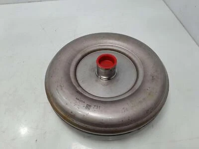 Mazda CX-9 2016-2018 transmisión automática convertidor de par OEM FZ3119100A Foto 1 de 4