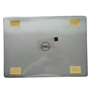 Dell Inspiron 14 5493 Back Cover Front Cover 0638V6 0FW5KG 0MCVCG 0MKHFD - Picture 1 of 14