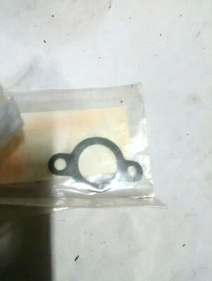  joint pompe huile Yamaha 126-13116-01  - Photo 1/2