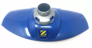Zodiac MX8 Elite und Original Modelle Top Cover mit drehbarer Baugruppe - Bild 1 von 1