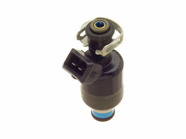 Inyector de combustible para 1996-1999 GMC K2500 Suburban 7,4 L V8 1997 1998 P649DS Foto 1 de 1