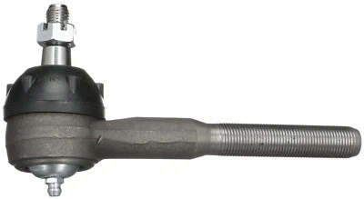 Outer Steering Tie Rod End Delphi For 1968 Pontiac Firebird - Image 1 of 3