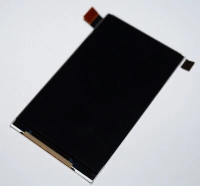 Original LG E900 Optimus 7 LCD Display Anzeige Bildschirm - Bild 1 von 2