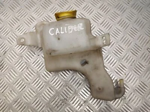 DODGE CALIBER Expansion Tank 05058156AF 2.0 Diesel 103kw 2007 - Picture 1 of 5
