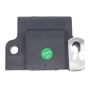 New Ignition Coil Assembly 0582508 - Picture 1 of 6