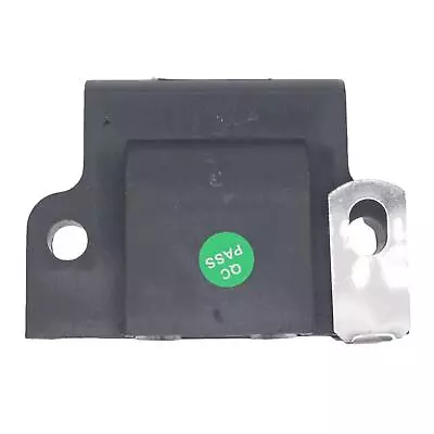 New Ignition Coil Assembly 0582508 - Image 1 of 4
