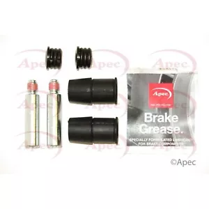 Kit de montaje de pinza de freno Apec (CKT1005) pieza de ingeniería de precisión de alta calidad - Imagen 1 de 2