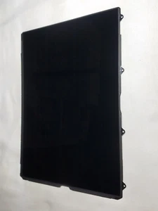OLED LCD Display Screen Replacement for Apple iPad 10th 2022 A2757 A2777 A2696 - Picture 1 of 3