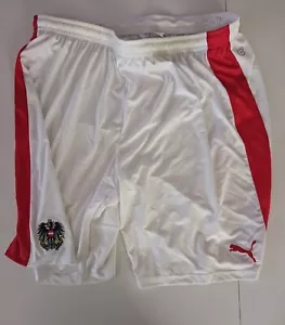 Pantaloncino Austria - Foto 1 di 1