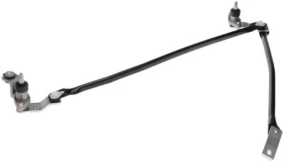 DORMAN 602-210 Windshield Wiper Transmission For 95-01 Lumina Monte Carlo - Image 1 of 2