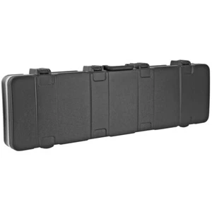 Skb Freedom Double Rifle Case - Picture 1 of 4