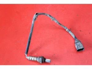 Sensor de oxígeno ŠKODA OCTAVIA II Combi 1Z5 sensor lambdas 06A906262B 22103759 - Imagen 1 de 7