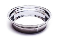 s Rm 012 Ebay s Rm 012 Ebay