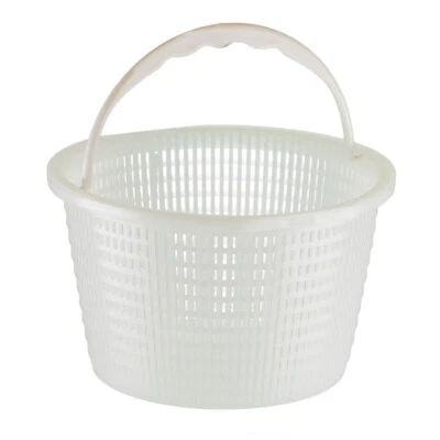 ASTRAL POOL Skimmerkorb für Astral Skimmer 17,5 original Ersatz Pool Schwimmbad Auffang