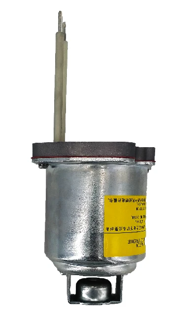 NOVO 4451047050 para Toyota Prius ABS bomba de freio antibloqueio 44510-47050 - Imagem 1 de 4