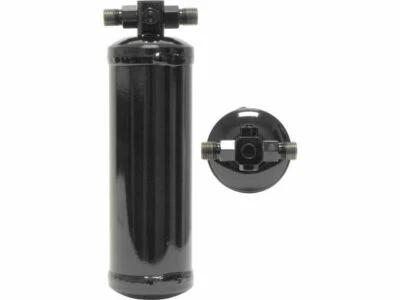 Secador receptor de aire acondicionado Mack DM 1990-1993 96415RX 1991 1992 Foto 1 de 2