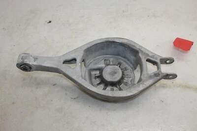 Brazo de control inferior trasero Infiniti G35 2003-2007 cupé OEM FF130 Foto 1 de 4