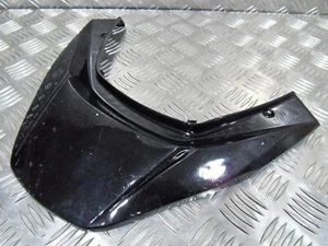 Carenado central trasero genuino Honda FORZA NSS 125 2019 a 2023 - Imagen 1 de 11