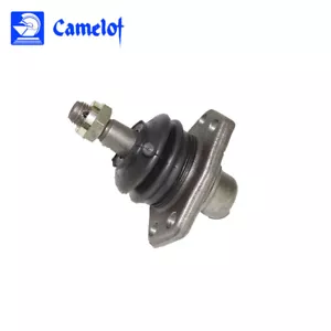 Upper Ball Joint FOR Toyota Crown MS53 MS55 MS57 RS50 Hilux RN10 68-72 BJ114 - Foto 1 di 1
