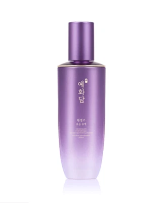 The Face Shop Yehwadam Hwansaenggo Ultimate Rejuvenating Emulsion 140ml K-Beauty - Image 1 of 4