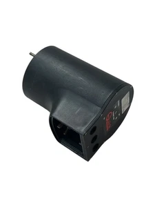 Quick DP3 Vertical Windlass 1700W, 24V Windlass Motor, (Motor Only) (Incomplete) - Bild 1 von 5