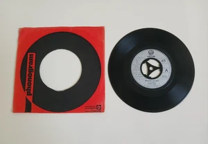 STATUS QUO WHATEVER YOU WANT VINYL 7" SINGLE VERTIGO UK 1979 DISC EXCELLENT - Picture 1 of 1